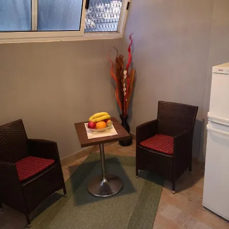 Mateja Lux Apartman Trebinje