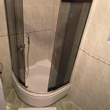 Apartment Mateja Lux Apartman Trebinje