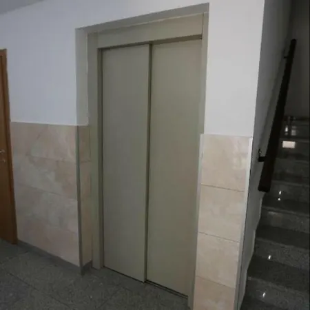 Mateja Lux Apartman * Trebinje